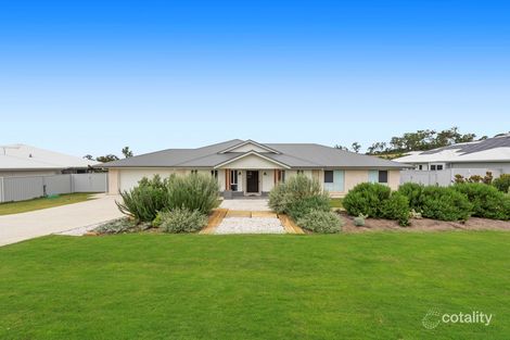 35 Gloucester Dr, Deebing Heights, QLD 4306