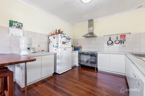 Property photo of 24 Bradley Street Yokine WA 6060