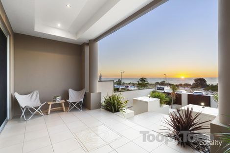 Property photo of 447A Esplanade Grange SA 5022