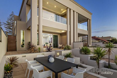 Property photo of 447A Esplanade Grange SA 5022