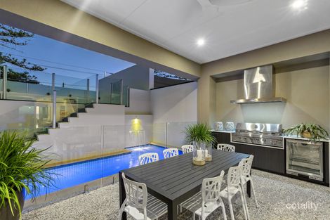 Property photo of 447A Esplanade Grange SA 5022
