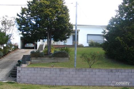 124 Blackman Pde, Unanderra, NSW 2526