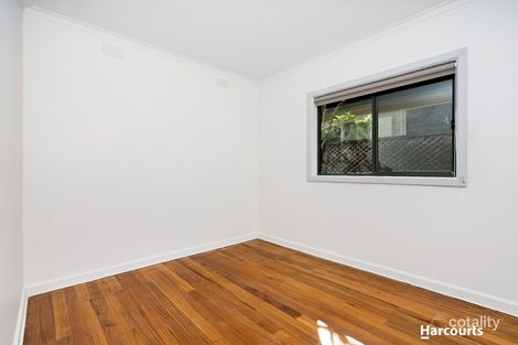 Property photo of 31 Morden Court Nunawading VIC 3131