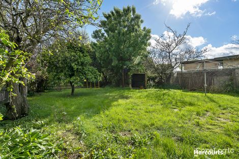 Property photo of 31 Morden Court Nunawading VIC 3131