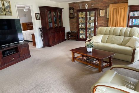 Property photo of 21 Moss Street Numurkah VIC 3636