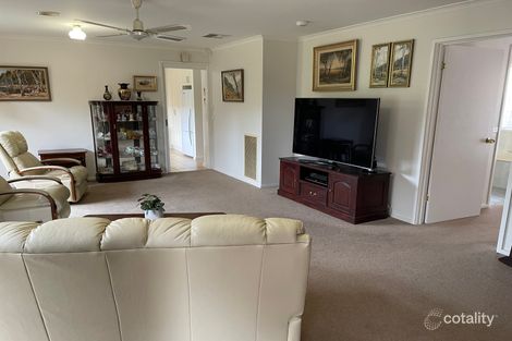 Property photo of 21 Moss Street Numurkah VIC 3636