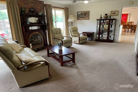 Property photo of 21 Moss Street Numurkah VIC 3636