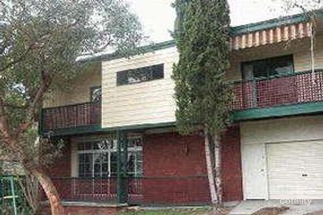 Property photo of 2 Veronica Place Loftus NSW 2232