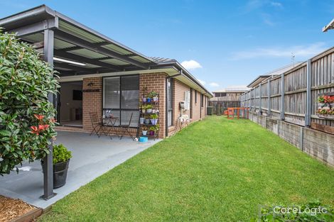 Property photo of 43 Crestview Street Gillieston Heights NSW 2321