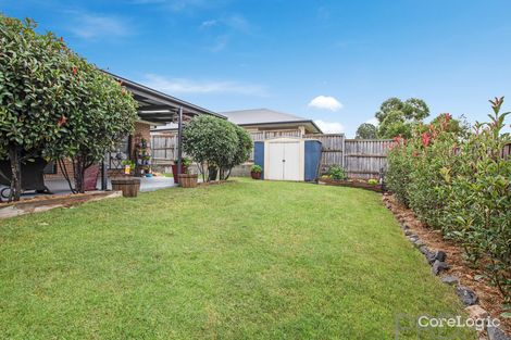 Property photo of 43 Crestview Street Gillieston Heights NSW 2321