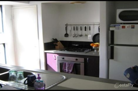 Property photo of 11 Millendon Street Carramar WA 6031