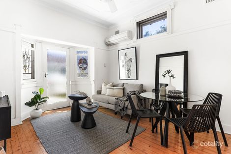 170a Wardell Rd, Marrickville, NSW 2204