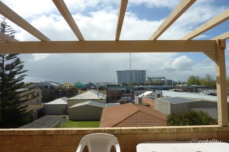 3/8 Sinclair Cl, Bunbury, WA 6230