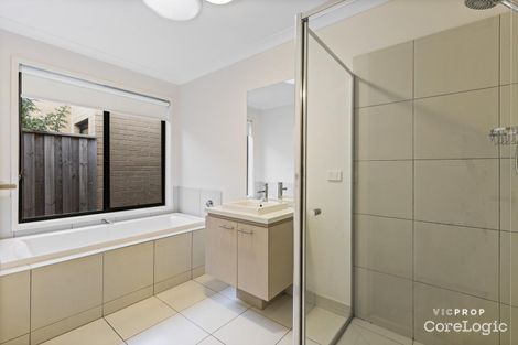 Property photo of 17 Tramway Street Point Cook VIC 3030