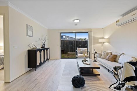 Property photo of 17 Tramway Street Point Cook VIC 3030