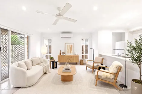 Property photo of 46 Bowerbird Street Deebing Heights QLD 4306