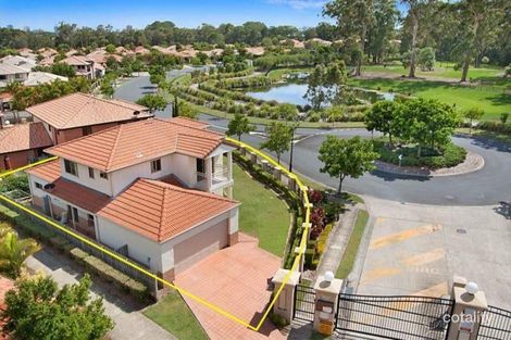 7/2 Falcon Way, Tweed Heads South, NSW 2486