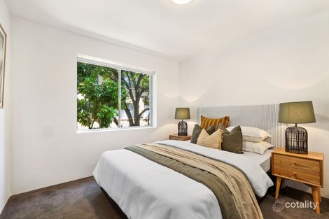 Property photo of 5/12 Cohen Street Fairlight NSW 2094