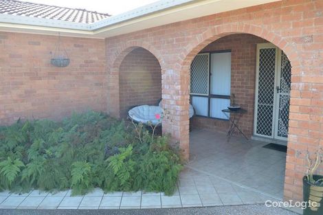 Property photo of 14 Acacia Circuit Yamba NSW 2464