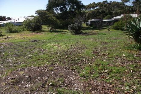 Property photo of 21 Karatta Road Second Valley SA 5204