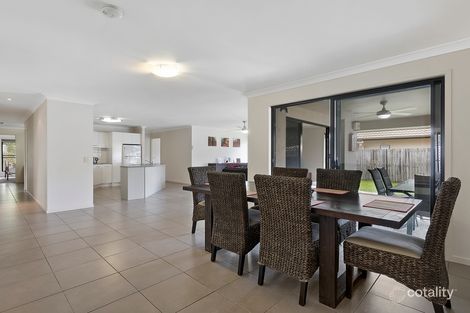 Property photo of 5 Gum Blossom Court Sippy Downs QLD 4556