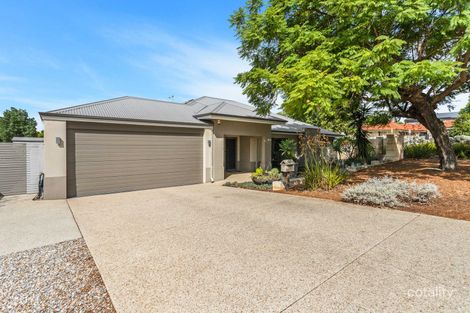 Property photo of 35 St Michael Terrace Mount Pleasant WA 6153