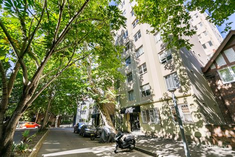 11/19-29 Tusculum St, Potts Point, NSW 2011