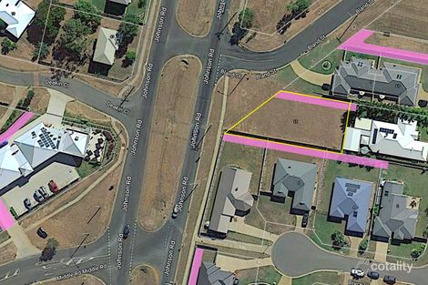 65 Bland St, Gracemere, QLD 4702