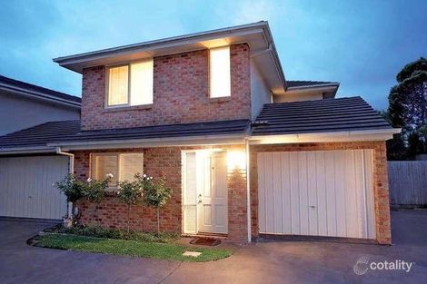 Property photo of 4/51-53 Barkly Street Mordialloc VIC 3195