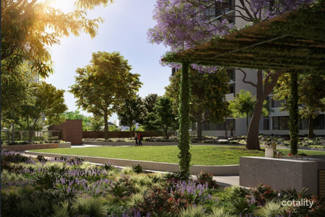 503/19-21 Meredith St, Bankstown, NSW 2200