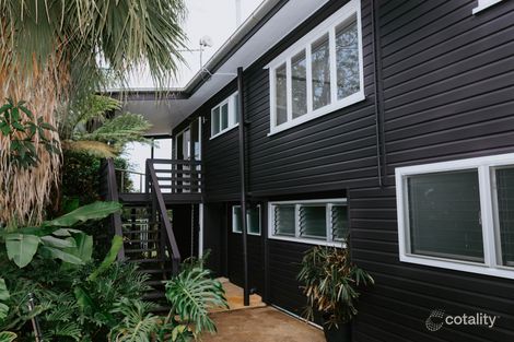 14 Grotherr St, Qunaba, QLD 4670