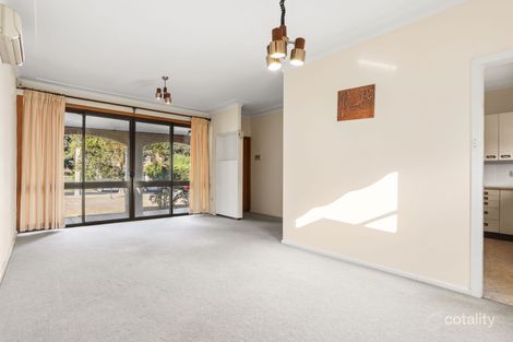 Property photo of 12 Ogilvie Street East Hills NSW 2213