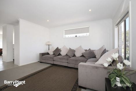 20 Etheridge Lane, Craigieburn, VIC 3064