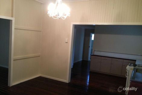 Property photo of 7 Toomey Street Traveston QLD 4570