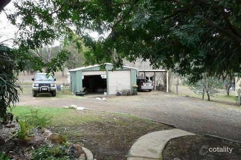 Property photo of 133-137 Mount Lindesay Highway Rathdowney QLD 4287