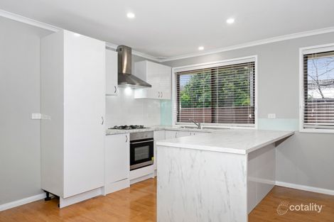 Property photo of 147 Banks Drive St Clair NSW 2759