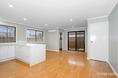 Property photo of 147 Banks Drive St Clair NSW 2759