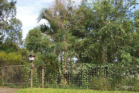 16 Darkin Cl, Smithfield, QLD 4878