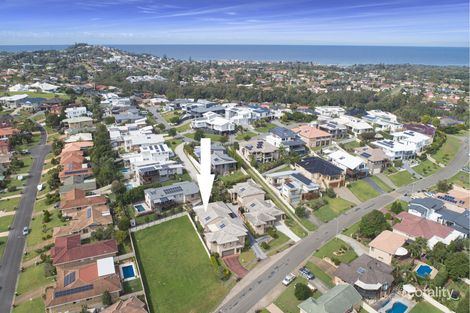 Property photo of 42A Burrawong Drive Port Macquarie NSW 2444