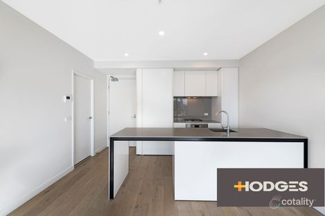 Property photo of 1204/89 Gladstone Street South Melbourne VIC 3205