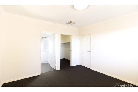 Property photo of 27B Canara Road Westminster WA 6061