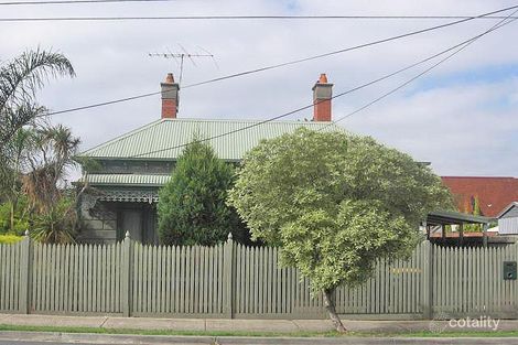 71 Harold St, Thornbury, VIC 3071