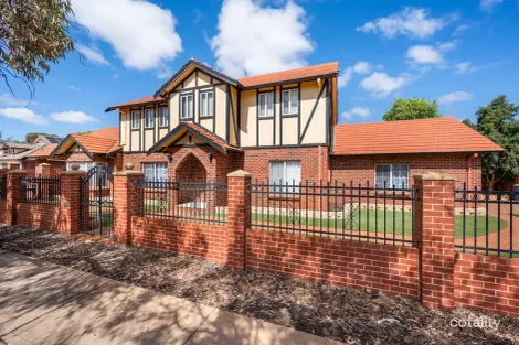 Property photo of 1 Erin Court Boulder WA 6432