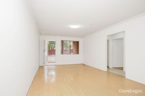 3/22 Helen St, Westmead, NSW 2145