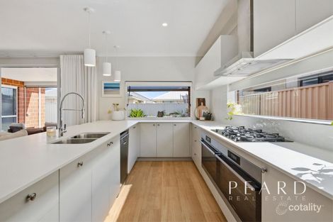 13 Quarters Way, Alkimos, WA 6038