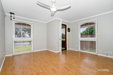 Property photo of 147 Banks Drive St Clair NSW 2759