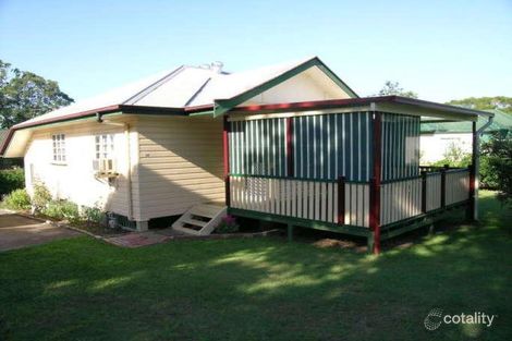 Property photo of 34 Speight Street Brighton QLD 4017