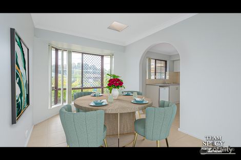 Property photo of 1 Talwin Court Kelmscott WA 6111