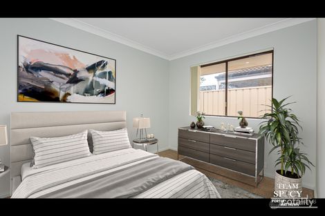 Property photo of 1 Talwin Court Kelmscott WA 6111