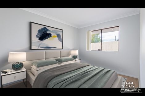 Property photo of 1 Talwin Court Kelmscott WA 6111